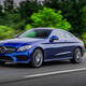 Photo: Mercedes